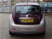 Lancia Y(psilon) - Ypsilon 1.4-16V PLATINO - 1 - Thumbnail