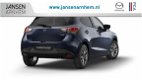 Mazda 2 - 2 Signature - 1 - Thumbnail