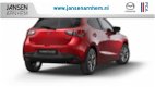 Mazda 2 - 2 Style Selected - 1 - Thumbnail