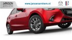 Mazda 2 - 2 Style Selected - 1 - Thumbnail