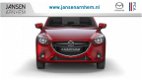 Mazda 2 - 2 Style Selected - 1 - Thumbnail