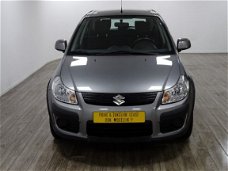 Suzuki SX4 - 1.6 COMFORT/ AIRCO/ NW STAAT