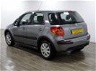 Suzuki SX4 - 1.6 COMFORT/ AIRCO/ NW STAAT - 1 - Thumbnail