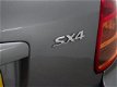 Suzuki SX4 - 1.6 COMFORT/ AIRCO/ NW STAAT - 1 - Thumbnail