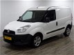 Fiat Doblò - Doblo 1.3 MULTIJET/ AIRCO/ APK 12-2020 - 1 - Thumbnail