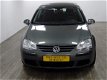 Volkswagen Golf - 2.0 TDI 140PK DSG TURIJN/ CLIMA - 1 - Thumbnail
