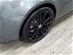 Volkswagen Golf - 2.0 TDI 140PK DSG TURIJN/ CLIMA - 1 - Thumbnail