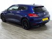 Volkswagen Scirocco - 1.4 TSI 160PK HIGHLINE/ CLIMA/ NAVI - 1 - Thumbnail