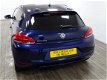 Volkswagen Scirocco - 1.4 TSI 160PK HIGHLINE/ CLIMA/ NAVI - 1 - Thumbnail