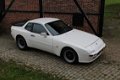 Porsche 944 - Type 2 targa - 1 - Thumbnail