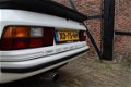 Porsche 944 - Type 2 targa - 1 - Thumbnail