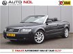 Audi A4 Cabriolet - 2.4 V6 Exclusive Leder Clima Stoelverw Cruise Lm17'' Handgesch Cabrio , Youngtim - 1 - Thumbnail