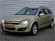 Opel Astra Wagon - 1.8 SPORT / APK T/M 6-2020 - 1 - Thumbnail