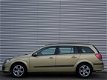 Opel Astra Wagon - 1.8 SPORT / APK T/M 6-2020 - 1 - Thumbnail