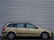 Opel Astra Wagon - 1.8 SPORT / APK T/M 6-2020 - 1 - Thumbnail