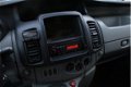 Opel Vivaro - 2.0 CDTI L1H1 Airco | - 1 - Thumbnail