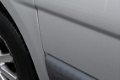 Opel Vivaro - 2.0 CDTI L1H1 Airco | - 1 - Thumbnail