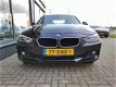 BMW 3-serie - 320i Executive Automaat - navigatie - 1 - Thumbnail