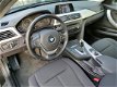 BMW 3-serie - 320i Executive Automaat - navigatie - 1 - Thumbnail