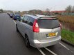 Mazda 5 - 5 7 persoons 1.8 Executive - 1 - Thumbnail