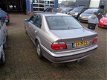 BMW 5-serie - 530d Executive - 1 - Thumbnail