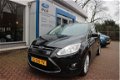 Ford C-Max - 125pk Titanium-X Panoramadak Full Options - 1 - Thumbnail