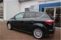 Ford C-Max - 125pk Titanium-X Panoramadak Full Options - 1 - Thumbnail