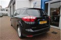 Ford C-Max - 125pk Titanium-X Panoramadak Full Options - 1 - Thumbnail