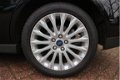 Ford C-Max - 125pk Titanium-X Panoramadak Full Options - 1 - Thumbnail