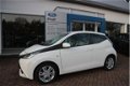 Toyota Aygo - 1.0 12V VVT-i X-Play Sport pack 5drs - 1 - Thumbnail