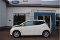 Toyota Aygo - 1.0 12V VVT-i X-Play Sport pack 5drs - 1 - Thumbnail