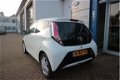 Toyota Aygo - 1.0 12V VVT-i X-Play Sport pack 5drs - 1 - Thumbnail