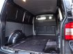 Volkswagen Transporter - 2.0 D, Cruise | Sensoren | Navi | Lage KM. Stand - 1 - Thumbnail