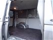 Volkswagen Transporter - 2.0 D, Cruise | Sensoren | Navi | Lage KM. Stand - 1 - Thumbnail