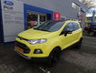 Ford EcoSport - Titanium | Navi | Climate | Parkeersensoren - 1 - Thumbnail