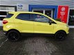 Ford EcoSport - Titanium | Navi | Climate | Parkeersensoren - 1 - Thumbnail