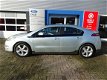 Chevrolet Volt - 1.4E | LTZ | Luxe uitvoering | 5drs - 1 - Thumbnail