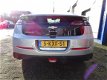 Chevrolet Volt - 1.4E | LTZ | Luxe uitvoering | 5drs - 1 - Thumbnail