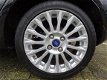 Ford Fiesta - Titanium 100PK | Navi | Cruise | 1e eigenaar | 5drs - 1 - Thumbnail