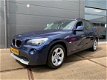 BMW X1 - sDrive18i Automaat - 1 - Thumbnail