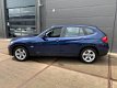 BMW X1 - sDrive18i Automaat - 1 - Thumbnail