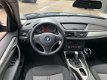 BMW X1 - sDrive18i Automaat - 1 - Thumbnail