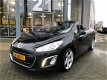 Peugeot 308 CC - 1.6 THP Féline - Leer - Navi - 2012 - Inr Mog - 1 - Thumbnail