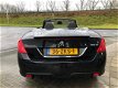 Peugeot 308 CC - 1.6 THP Féline - Leer - Navi - 2012 - Inr Mog - 1 - Thumbnail