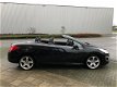 Peugeot 308 CC - 1.6 THP Féline - Leer - Navi - 2012 - Inr Mog - 1 - Thumbnail