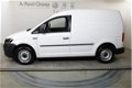 Volkswagen Caddy - 2.0 TDI 102PK L1H1 BMT Trendline - 1 - Thumbnail