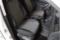 Volkswagen Caddy - 2.0 TDI 102PK L1H1 BMT Trendline - 1 - Thumbnail