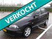 Seat Cordoba - 1.4 TDI Reference airco - 1 - Thumbnail