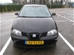 Seat Cordoba - 1.4 TDI Reference airco - 1 - Thumbnail