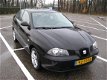 Seat Cordoba - 1.4 TDI Reference airco - 1 - Thumbnail